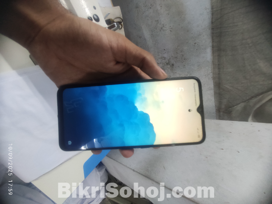Oppo A15 3/32